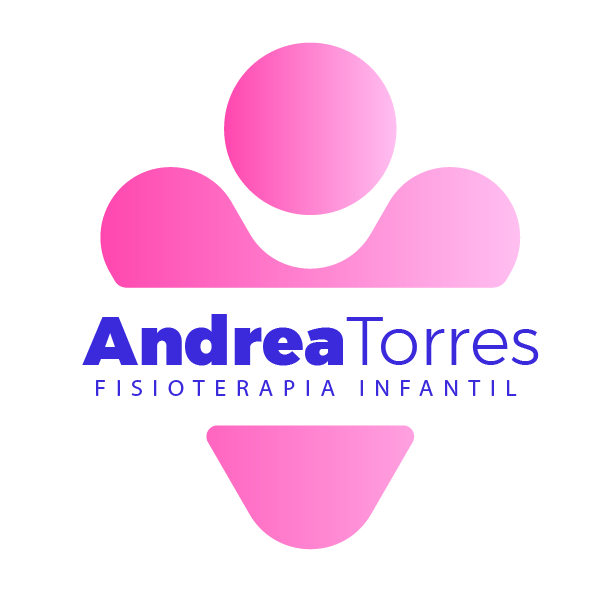Andrea Torres – Fisioterapeuta Pediátrica